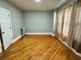 57 Maolis Ave - Photo 5