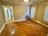 57 Maolis Ave - Photo 6