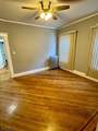 57 Maolis Ave - Photo 7