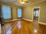 57 Maolis Ave - Photo 8