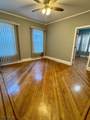 57 Maolis Ave - Photo 9