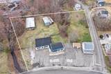 469 Us Highway 206 - Photo 1