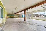 469 Us Highway 206 - Photo 10
