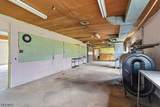 469 Us Highway 206 - Photo 11