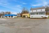 469 Us Highway 206 - Photo 14