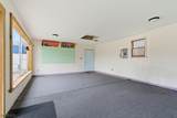 469 Us Highway 206 - Photo 15