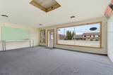 469 Us Highway 206 - Photo 16