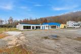 469 Us Highway 206 - Photo 17