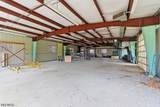 469 Us Highway 206 - Photo 18