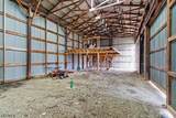 469 Us Highway 206 - Photo 20