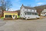 469 Us Highway 206 - Photo 21
