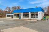 469 Us Highway 206 - Photo 4