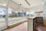 469 Us Highway 206 - Photo 6