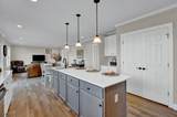 342 Rosemont Ringoes Rd - Photo 12