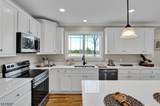 342 Rosemont Ringoes Rd - Photo 14