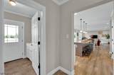 342 Rosemont Ringoes Rd - Photo 15