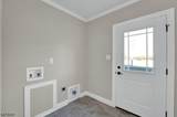 342 Rosemont Ringoes Rd - Photo 17