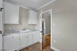 342 Rosemont Ringoes Rd - Photo 18