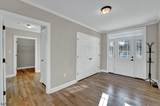 342 Rosemont Ringoes Rd - Photo 19