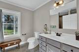 342 Rosemont Ringoes Rd - Photo 21
