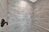 342 Rosemont Ringoes Rd - Photo 23