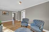 342 Rosemont Ringoes Rd - Photo 28
