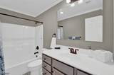342 Rosemont Ringoes Rd - Photo 29