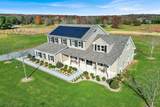 342 Rosemont Ringoes Rd - Photo 3