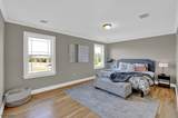 342 Rosemont Ringoes Rd - Photo 30