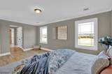 342 Rosemont Ringoes Rd - Photo 31