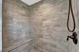 342 Rosemont Ringoes Rd - Photo 35