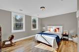 342 Rosemont Ringoes Rd - Photo 37