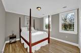 342 Rosemont Ringoes Rd - Photo 38