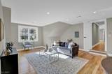 342 Rosemont Ringoes Rd - Photo 39