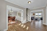 342 Rosemont Ringoes Rd - Photo 4