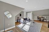 342 Rosemont Ringoes Rd - Photo 40
