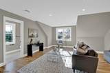 342 Rosemont Ringoes Rd - Photo 41