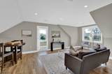 342 Rosemont Ringoes Rd - Photo 42