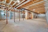 342 Rosemont Ringoes Rd - Photo 44