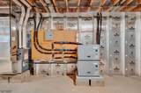 342 Rosemont Ringoes Rd - Photo 45