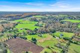 342 Rosemont Ringoes Rd - Photo 49