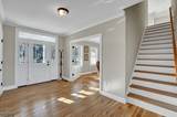 342 Rosemont Ringoes Rd - Photo 5