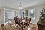 342 Rosemont Ringoes Rd - Photo 6