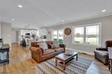 342 Rosemont Ringoes Rd - Photo 7