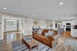 342 Rosemont Ringoes Rd - Photo 8