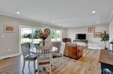342 Rosemont Ringoes Rd - Photo 9