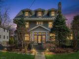 108 Maplewood Ave - Photo 1