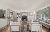 108 Maplewood Ave - Photo 10