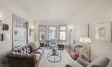 108 Maplewood Ave - Photo 11