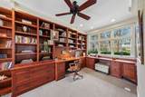 108 Maplewood Ave - Photo 12